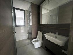 The Florence Residences (D19), Apartment #417141651